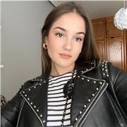 Imparto clases de apoyo escolar sobre matemáticas aplicadas, economía o francés. Tanto online como presencial